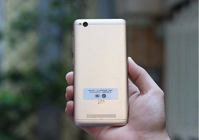 thiet-ke-xiaomi-redmi-4a