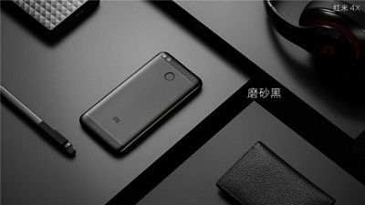 thiet-ke-xiaomi-redmi-4x-2