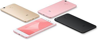 thiet-ke-xiaomi-redmi-4x