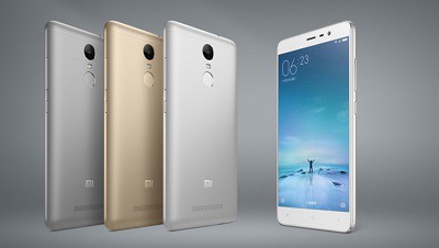 thiet-ke-xiaomi-redmi-note-3