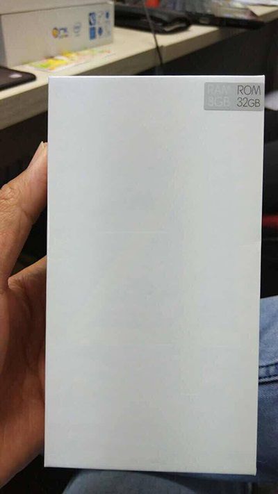 thiet-ke-xiaomi-redmi-note-4-1