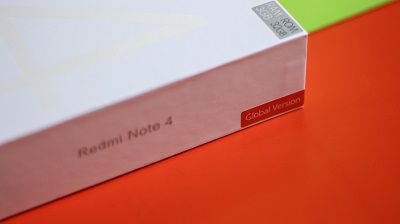 thiet-ke-xiaomi-redmi-note-4-2