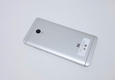 thiet-ke-xiaomi-redmi-note-4-4