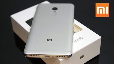 thiet-ke-xiaomi-redmi-note-4-8