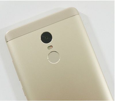 thiet-ke-xiaomi-redmi-note-4x-10