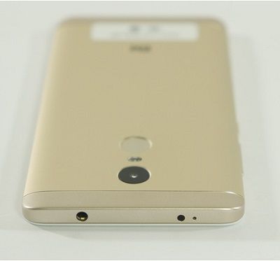 thiet-ke-xiaomi-redmi-note-4x-11