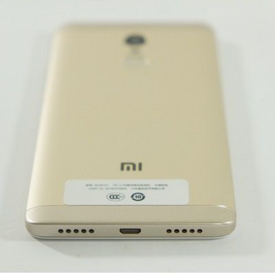 thiet-ke-xiaomi-redmi-note-4x-12