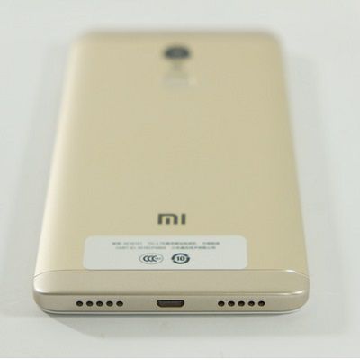 thiet-ke-xiaomi-redmi-note-4x-12