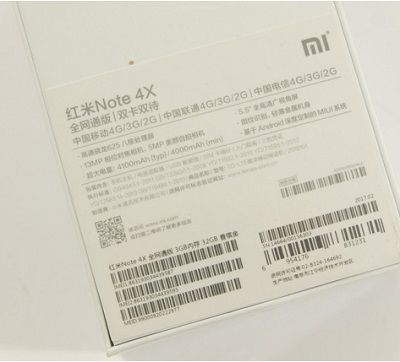 thiet-ke-xiaomi-redmi-note-4x-3