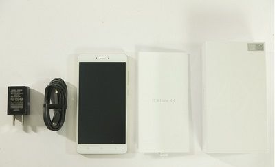 thiet-ke-xiaomi-redmi-note-4x-4