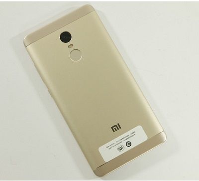 thiet-ke-xiaomi-redmi-note-4x-9