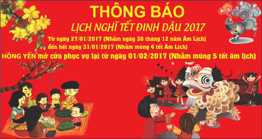 thong_bao_nghi_tet_2017-website