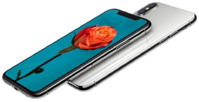 Nhiều ý kiến của người dùng về Iphone X