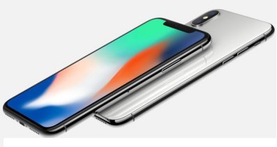 Nhiều iFan nãn lòng vì giá iphone X quá cao