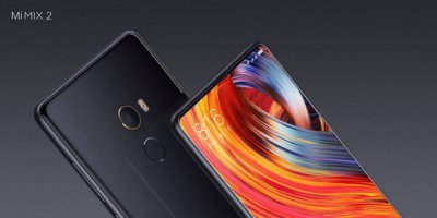 Xiaomi liên tục cải tiến sản phẩm của mình cho phù hợp với thời đại