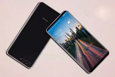 thời gian ra mắt smartphone đáng mua nhất vào năm 2018