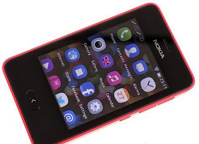 tinh-nang-nokia-asha-501