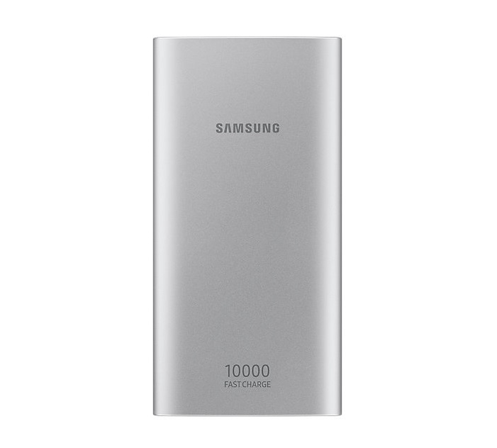 Cho bạn thoải mái trải nghiệm điện thoại cả ngày mà không sợ tốn pin Pin SDP Samsung