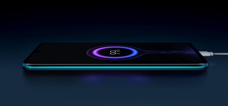 xiaomi note 10