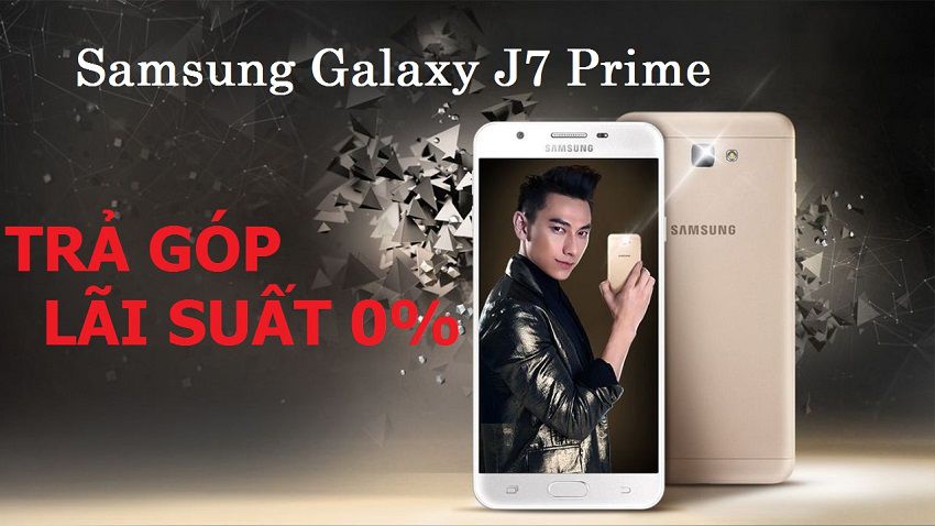 tra-gop-0-samsung-galaxy-j7-prime-web