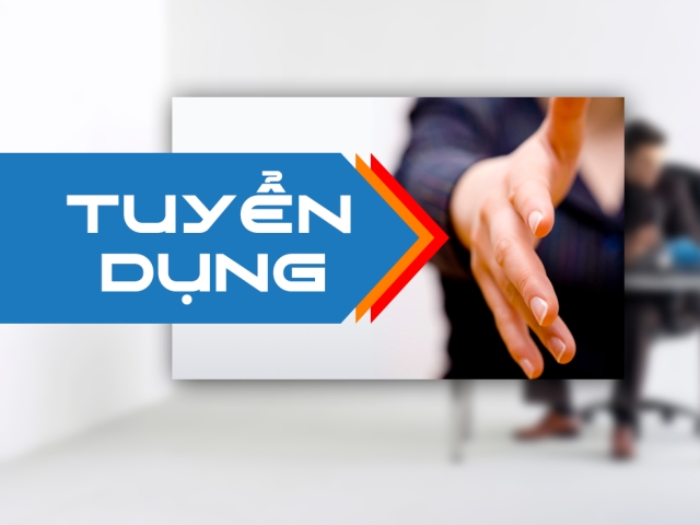 Hồng Yến mobile tuyển dụng nhiều vị trí tại Đà Nẵng