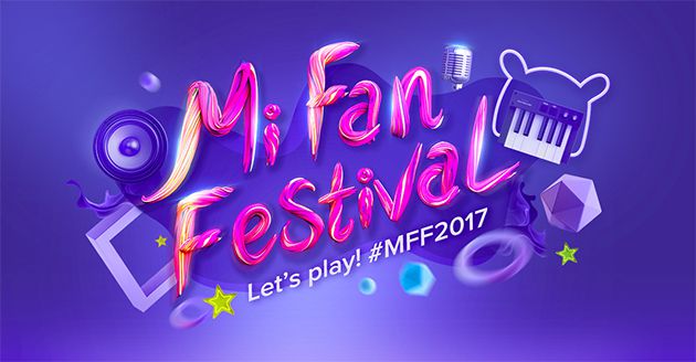 tz-01491298717-image-1491297564-Mi_Fan_Festival