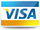Hồng Yến mobile chấp nhận thanh toán qua thẻ Visa