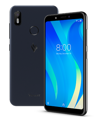 Điện thoại Vsmart Joy 1 Điện thoại Vsmart Joy 1