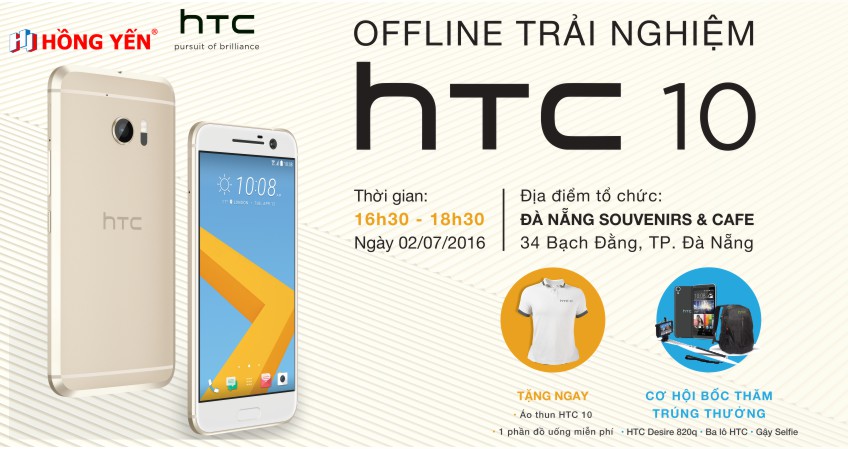 offline-trai-nghiem-htc-10