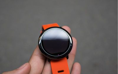 xiaomi-amazfit-pace-10