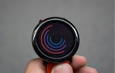 xiaomi-amazfit-pace-11