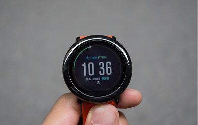 xiaomi-amazfit-pace-12