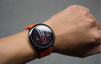 xiaomi-amazfit-pace-13