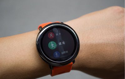 xiaomi-amazfit-pace-15