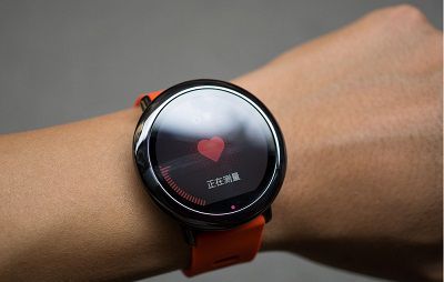 xiaomi-amazfit-pace-16