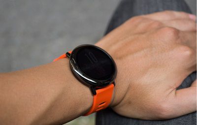 xiaomi-amazfit-pace-19