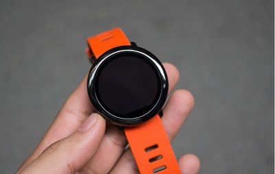 xiaomi-amazfit-pace-2