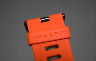 xiaomi-amazfit-pace-3