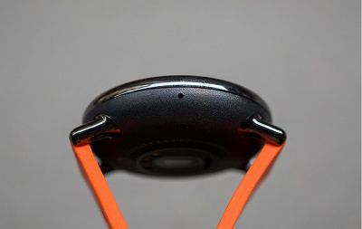 xiaomi-amazfit-pace-9