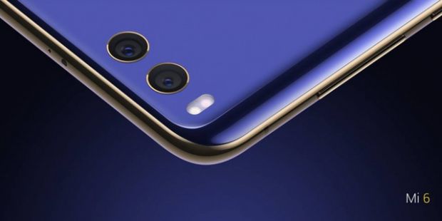 xiaomi-mi-6-12