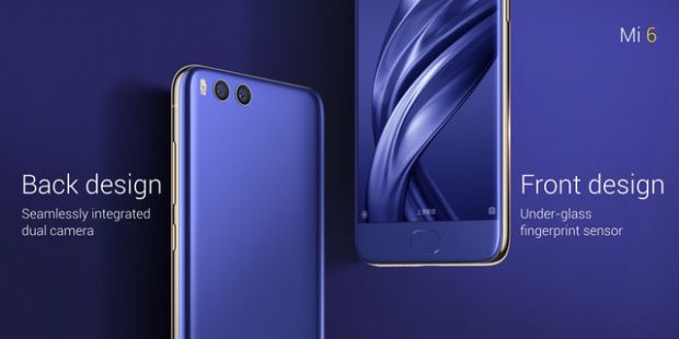 xiaomi-mi-6-14