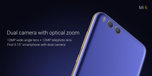 xiaomi-mi-6-20