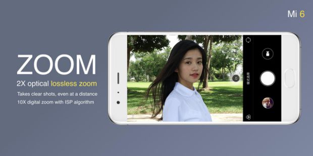 xiaomi-mi-6-23