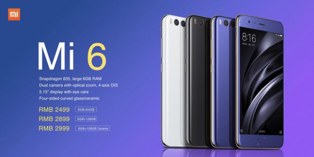 xiaomi-mi-6-26