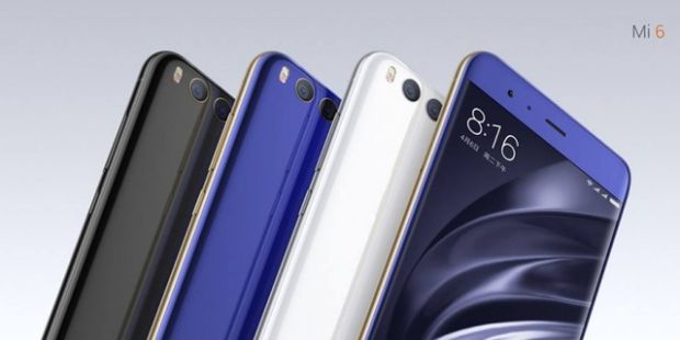 xiaomi-mi-6-29