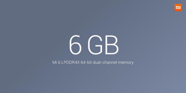 xiaomi-mi-6-4