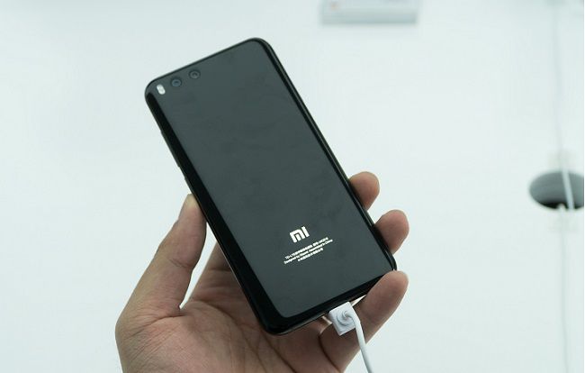 xiaomi-mi-6-42