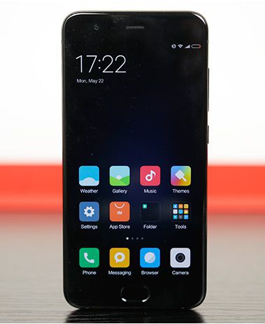 xiaomi-mi-6-48