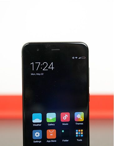 xiaomi-mi-6-49