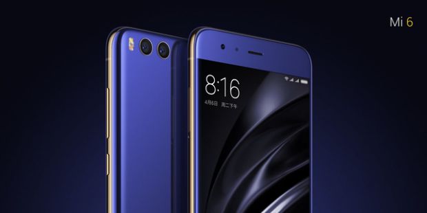 xiaomi-mi-6-5